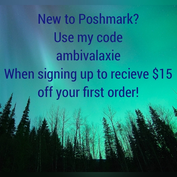 🎉HOST PICK🎉 Under Armour Girls shorts YSM (6-7) - Picture 7 of 7